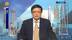 中美贸易谈判推进，如何判断后续出口形势？