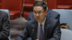 耿爽：美国有什么资格动辄对他国甩锅推责