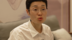 刘晓艳：成功时最想分享的人不在了