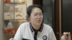 刘晓艳女儿：班级一半以上同学认识我妈妈，追着我带签名