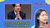 民进党当局补助款给绿不给蓝，徐巧芯批：这是极其荒谬的事情