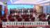 外交之友夏令营让参与学生沉浸感知外交