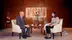 中美商会会长何迈可：关税对从美进口依赖高的企业冲击最大