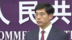 中国商务部：中美将进一步发挥经贸磋商机制作用