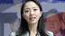 挂断美日电话后，李在明最后致电中国，20字定性关系，韩军选边站