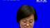 青岛市副市长赵燕：优化服务 营造一流营商环境
