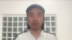 记者连线｜以色列防长宣布全国进入紧急状态