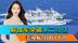 中美胜负已分，美双航母闭门不出，日本要求解释，中方只回一句话