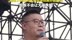 岳云鹏回应演唱会即将开票：无比紧张，会拿出最好的状态，应该不会让大家失望