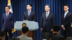 李在明公布政务公报民政三任首秘任命