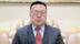 “洛杉矶之乱”预示美撕裂更深？孙太一：特朗普糟糕，民主党也一样