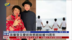 娱乐快递｜孙俪发文庆祝与邓超结婚15周年