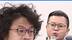 沈伯洋再被打脸！蓝营爆料：其父公司在大陆贸易额达17亿新台币