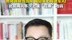 当当网创始人李国庆称与前妻就财产分割达成最终和解