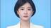 新华社消息｜俄乌开始相互移交阵亡士兵遗体