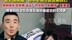 刘畊宏称女儿不必用分数证明自己：你的快乐与热情，远比“符合别人的期待”更重要