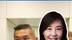 台湾网红“馆长”觉醒戳破民进党谎言，尹乃菁：绿营已胆战心惊