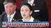 泰柬边境局势缓解 两军同意撤回商定区域