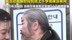 素媛案凶手多次擅自外出被拘留：其活动受限时段包括上下学高峰及夜间