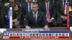 美国防长暗示已规划夺取格陵兰巴拿马运河