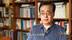 当俄国和日本开始“争夺”库页岛时，作为主权国的清朝却对此地疏于管理
