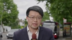 记者连线｜中美经贸磋商机制首次会议将在英国举行