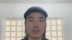 记者连线｜伊朗以色列“硬碰硬”袭击猛烈规模升级