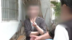 新房在小姑子名下，准新娘直接退婚