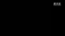 文化中国行｜微纪录片：守护布达拉