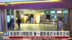 记者观察｜香港连闭12间影院 单一观影模式令青年乏味