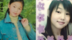 初三女孩18年前放学后失踪，家人曾悬赏10万寻人，至今无果：女儿很善良，或被人骗走