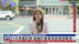 21次准确记录 披萨订单量竟能预测战争