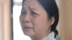 章莹颖赴美留学仅一个多月遇害，母亲含泪回忆：她骗我说住得很好，其实是想省钱