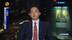 特朗普又放关税威胁，“Taco”交易重演？