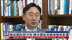 凤凰专访｜韩国前国防部次官：韩中关系受韩美关系影响