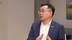 海信李炜：出海企业不要再用国内外派员工当领导