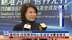 格力电器发布两项制冷压缩机国际标准