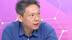 特朗普同时对内对外发动“战争”，台名嘴：恐怕到最后一次解决他自己