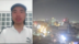 记者连线｜外媒：以色列对伊朗发动第二波空袭