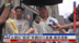 台湾网红“馆长”参观四行仓库 备受感动