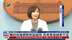 赖清德政府邀朝野对话破局 民众党指诚意不足