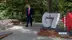 G7峰会，战争、贸易成焦点，欧洲国家试图与特朗普达成妥协