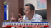 香港食水安全风波暂平 北区议员：长远须更换水管以免沥青再剥落