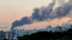 以军“控制德黑兰天空”！伊朗弹袭后竟暗中求和？