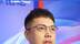 民进党当局阻挠两岸交流，台青：以民间文化交流为载体冲破封锁