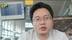 中国公民讲述撤离伊朗始末：日闻炮火袭击，边境口岸历经三道排查