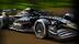 F1 赛车上居然有个 iPhone 摄像头？