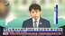台湾涉外部门：280台人在以色列 将予协助