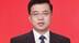 新华社消息｜《求是》杂志发表习近平总书记重要文章《用中长期规划指导经济社会发展是我们党治国理政的一种重要方式》
