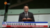 粤语报道｜香港议员促政府提振本地消费市场